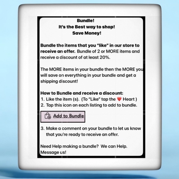 Today’s Living Black Marble Metallic Silver Fabric Shower Curtain  72 in X 72 in - Picture 12 of 16